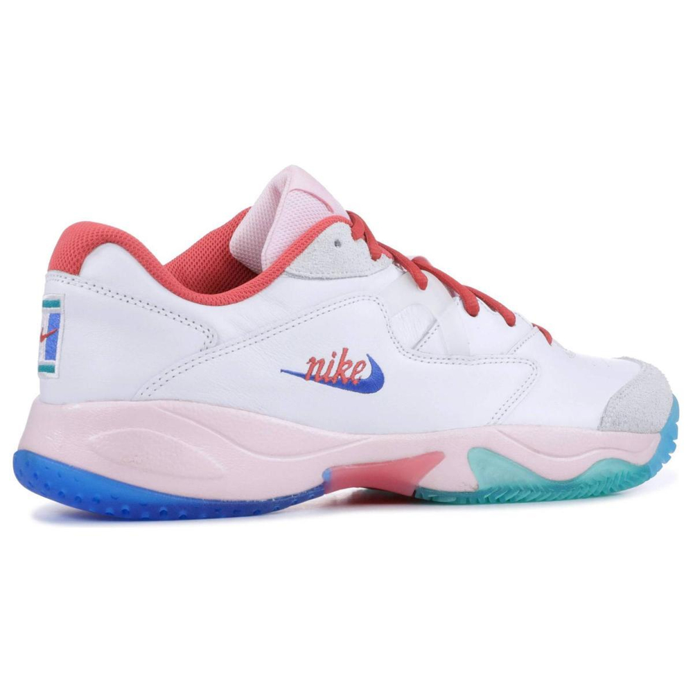 Nike Court Lite 2