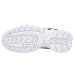 FILA Disruptor 2