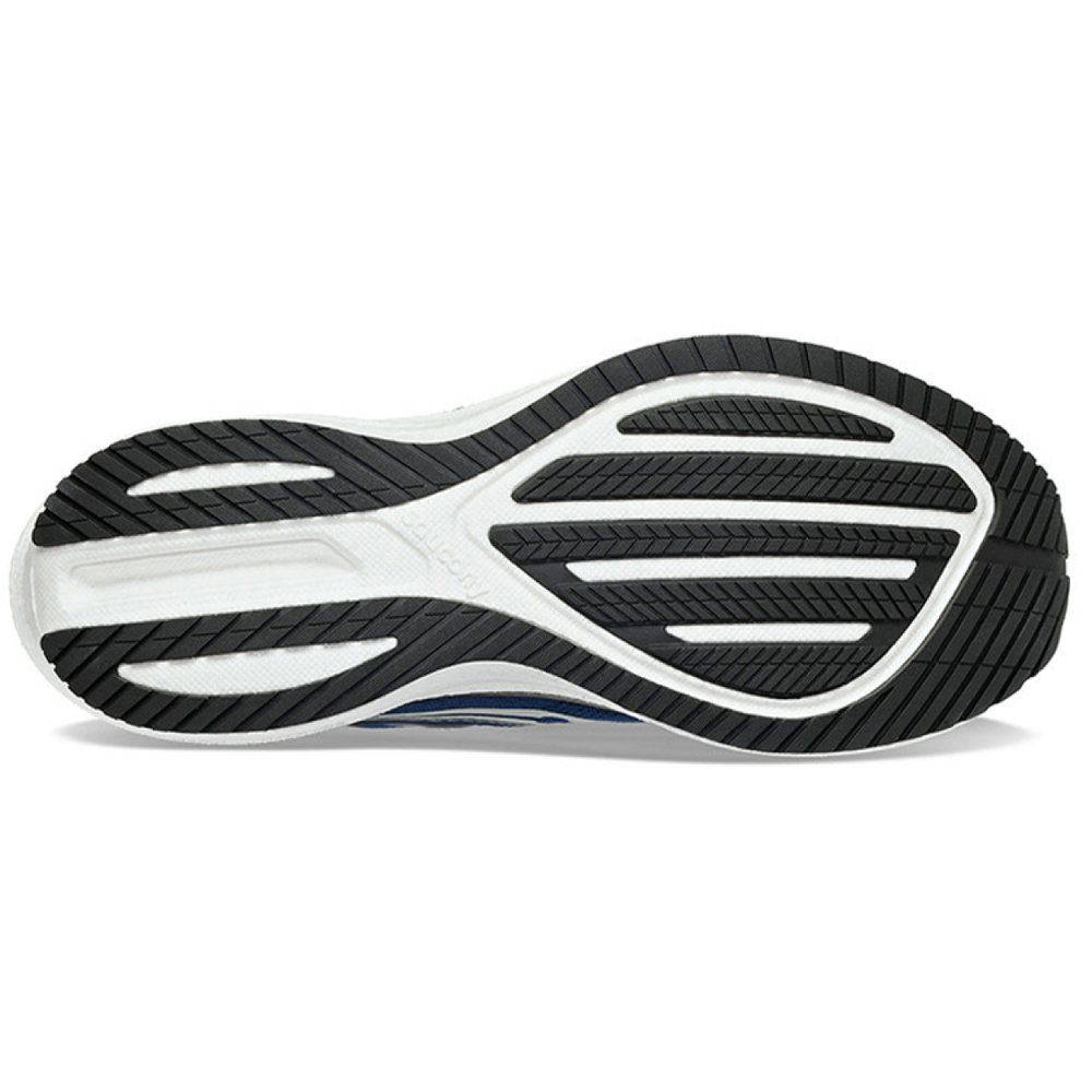 Saucony Triumph 20