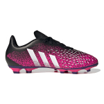 Adidas Predator Freak.4