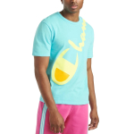 Champion logo T