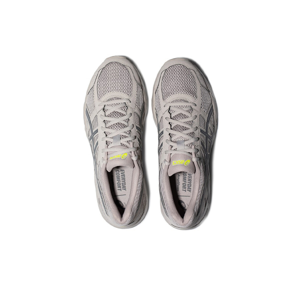Asics Gel-Contend 4