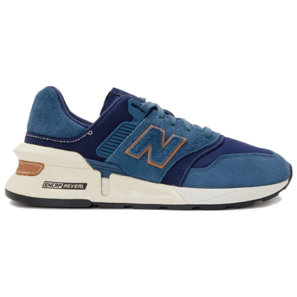 New Balance NB 997S D