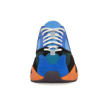 Adidas originals Yeezy boost 700 "bright blue"