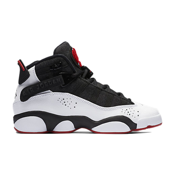 Jordan Air Jordan 6 Rings