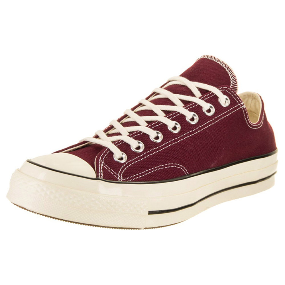 Converse 1970s chuck classic low top