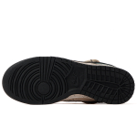 【 】 Nike Dunk