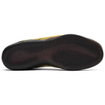 Nike Kobe 11 Elite Low Bruce Lee