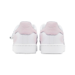 【 】 adidas originals Superstar