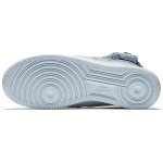 Nike Air Force 1 Blue Tint