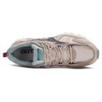 Mizuno Racer Trail