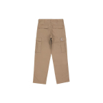 Carhartt WIP Logo