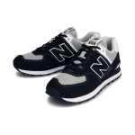 New Balance NB 574