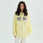 PCMY “ ” Logo