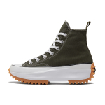 Converse Run Star Hike