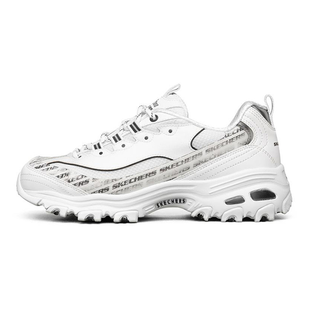 Skechers D'Lites 1.0