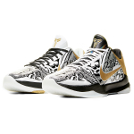 Nike Zoom Kobe 5 Protro "Big Stage"