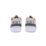 【 】 Nike Blazer Low 77 Jumbo