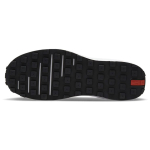 Nike Waffle One