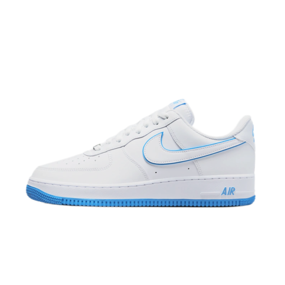 【 】 Nike Air Force 1 Low