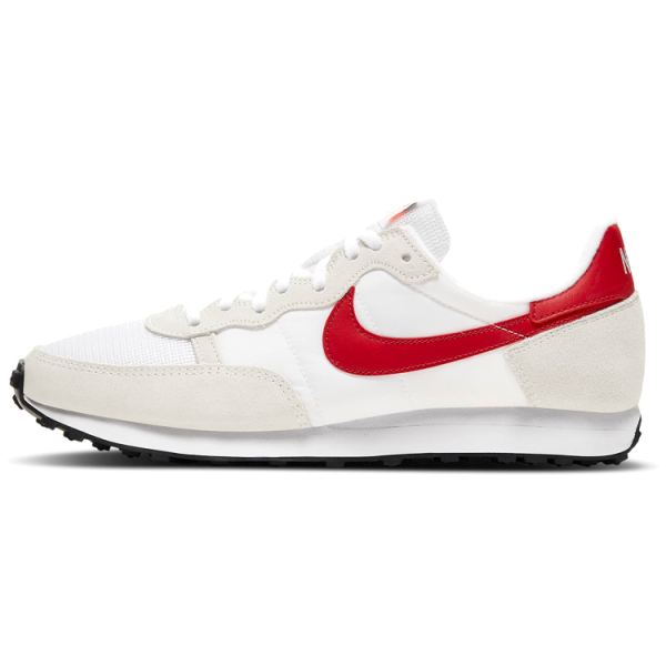 Nike Challenger OG
