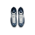 Nike Blazer 77 "Midnight Navy" TPU