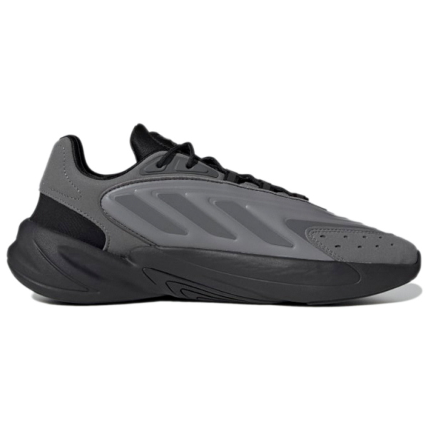 Adidas originals Ozelia