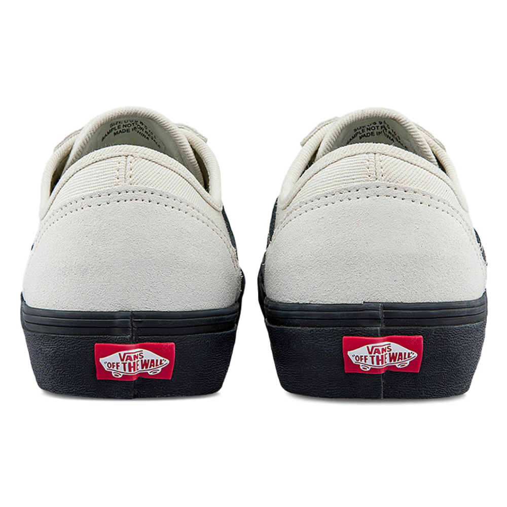 Vans Style 36 Decon Sf