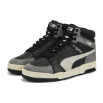 PUMA Slipstream Mid Heritage