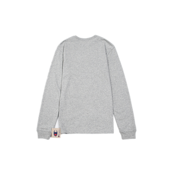 Champion Logo T
