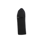 EMPORIO ARMANI SS23 Loog T