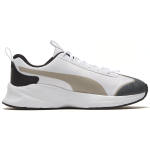 PUMA Nucleus