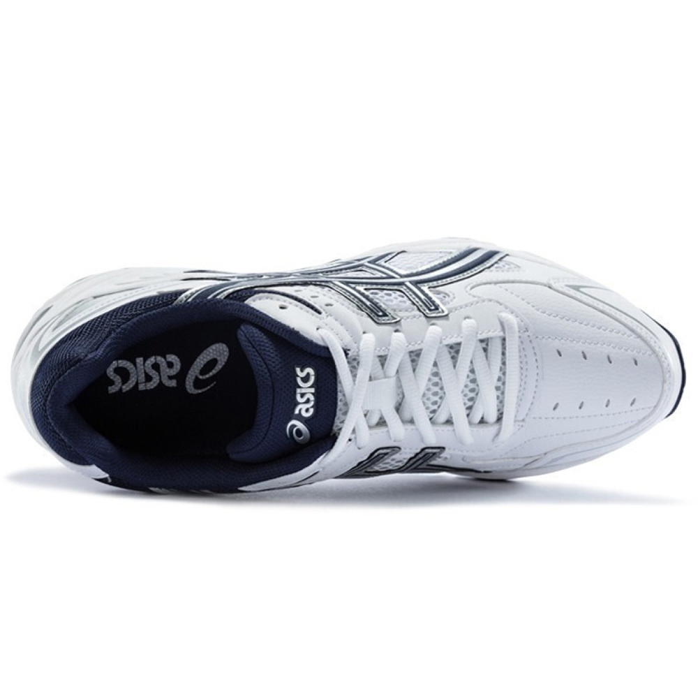 Asics Gel-170