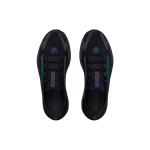 Under Armour HOVR Sonic 5