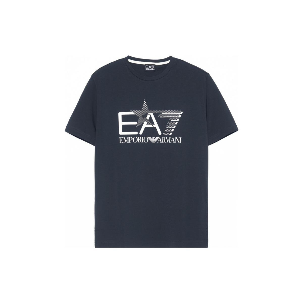 EMPORIO ARMANI Logo T