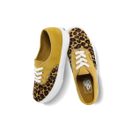 Vans Authentic