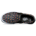 Vans Classic Slip-On 'Zelda'