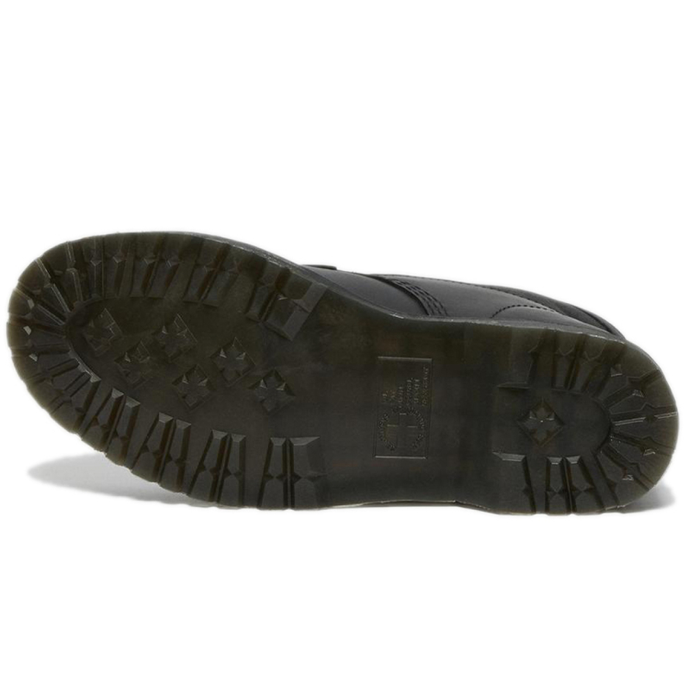 Dr.Martens 1460 Panel
