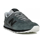 New Balance NB 996