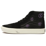 Vans SK8 ComfyCush " "