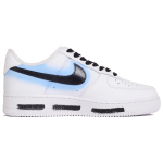 【 】 Nike Air Force 1 7