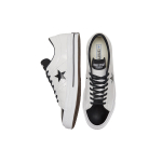 Converse One Star