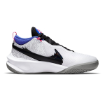 Space Jam x Nike Team Hustle D 10 SE