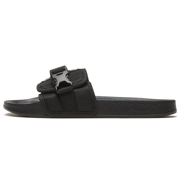 PUMA Leadcat Ftr Wilo
