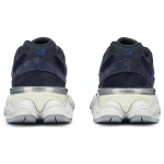 New Balance NB 9060