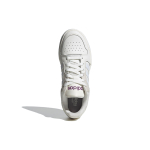 Adidas neo Entrap