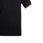 PRADA Polo