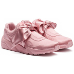 FENTY BEAUTY/ x PUMA Rihanna Fenty