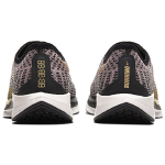 Nike Pegasus turbo 2 "black chalk gold"