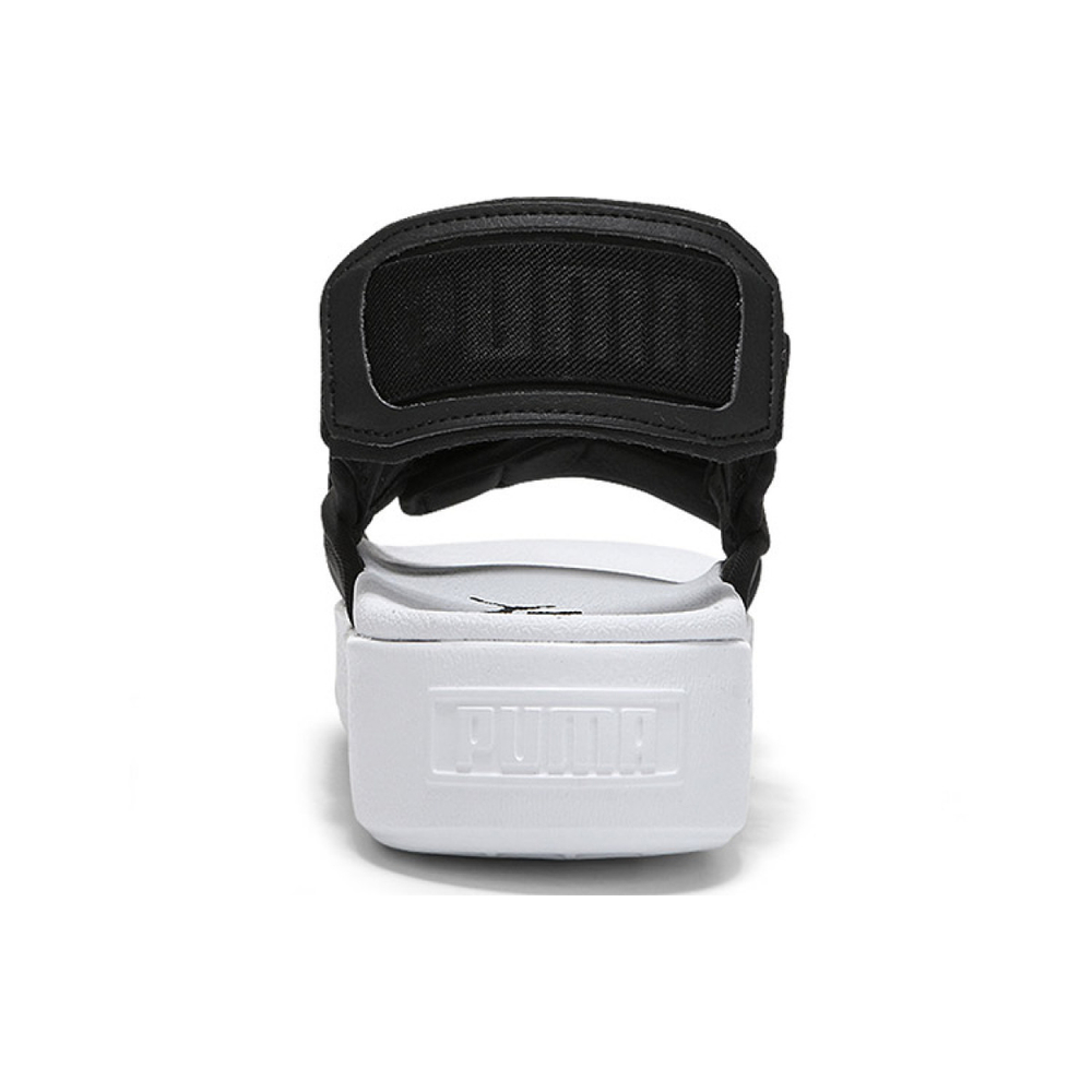 PUMA Platform Slide YLM 19